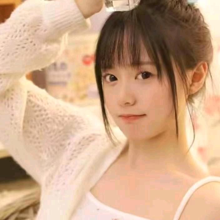 朵朵山歌