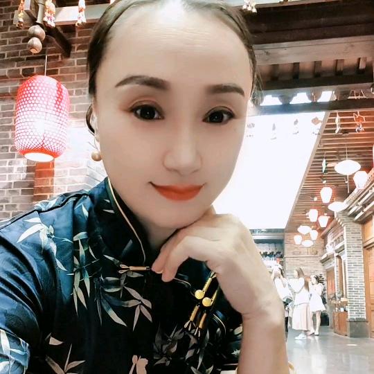 美好的人生10679