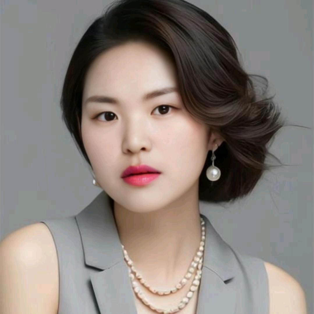 样子