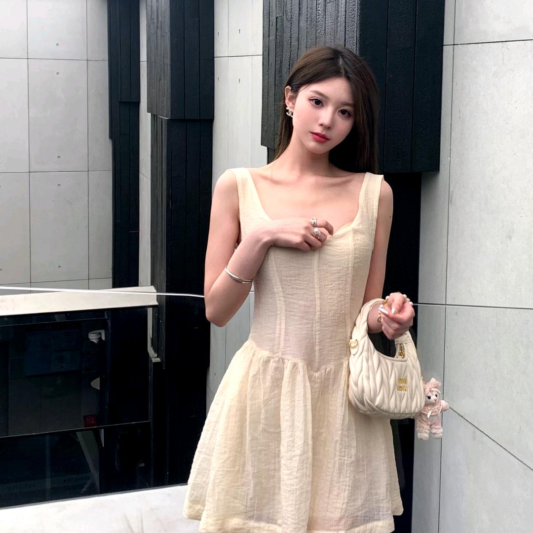 馨馨睡不着@抖音