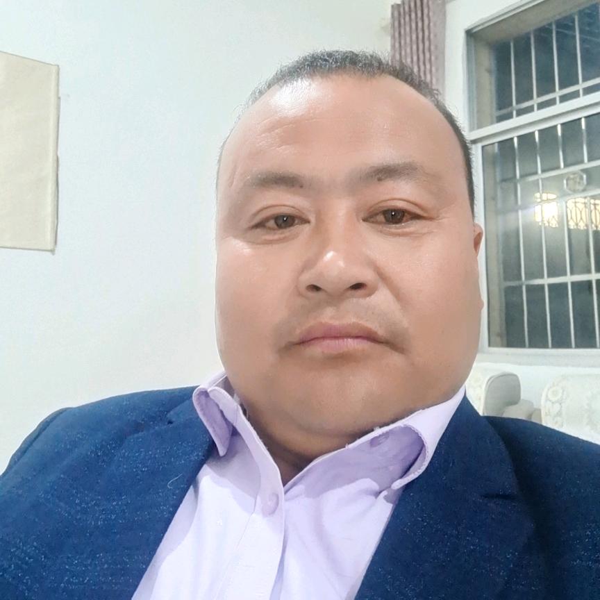 文池兄妹福万家流动酒席服务队！