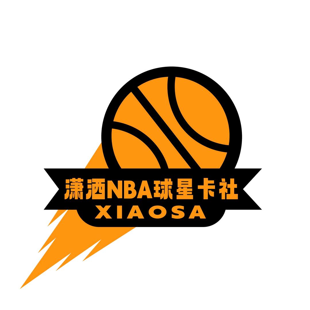 潇洒NBA球星卡集卡社
