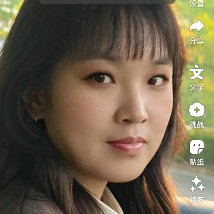 阳光明月