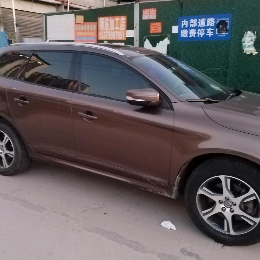 用户5777279017758