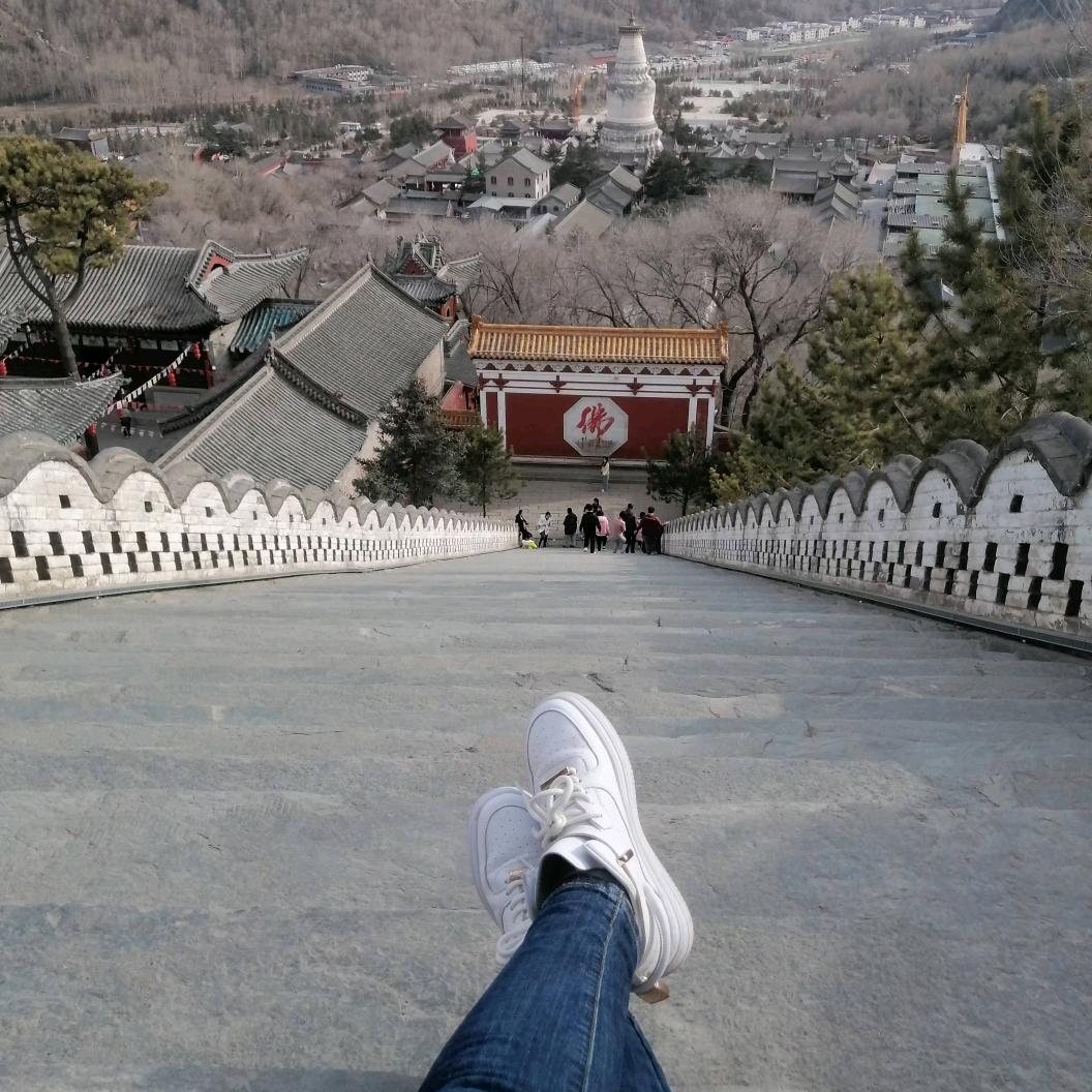 ~人到中年~