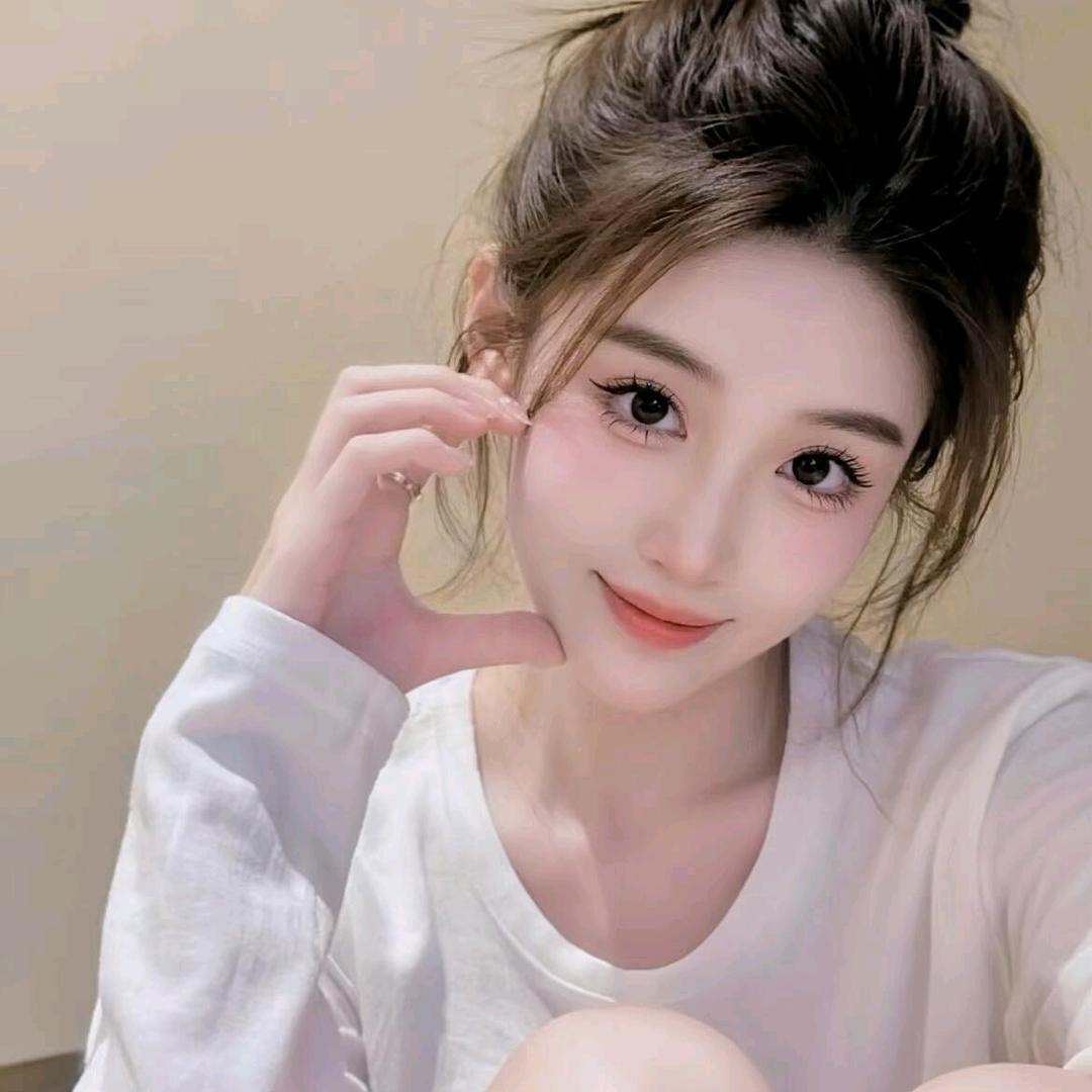 今天早睡了吗💫