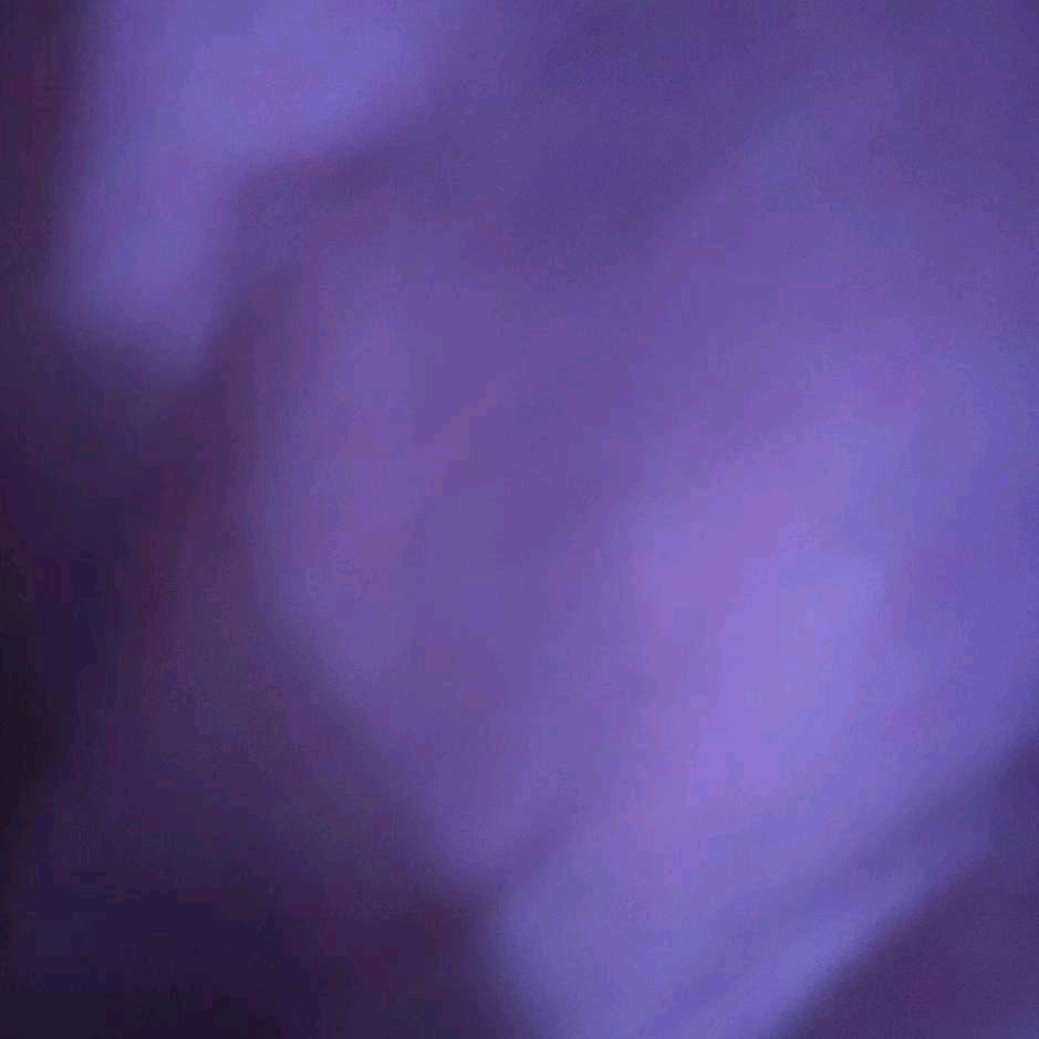 我能遇见更好的你