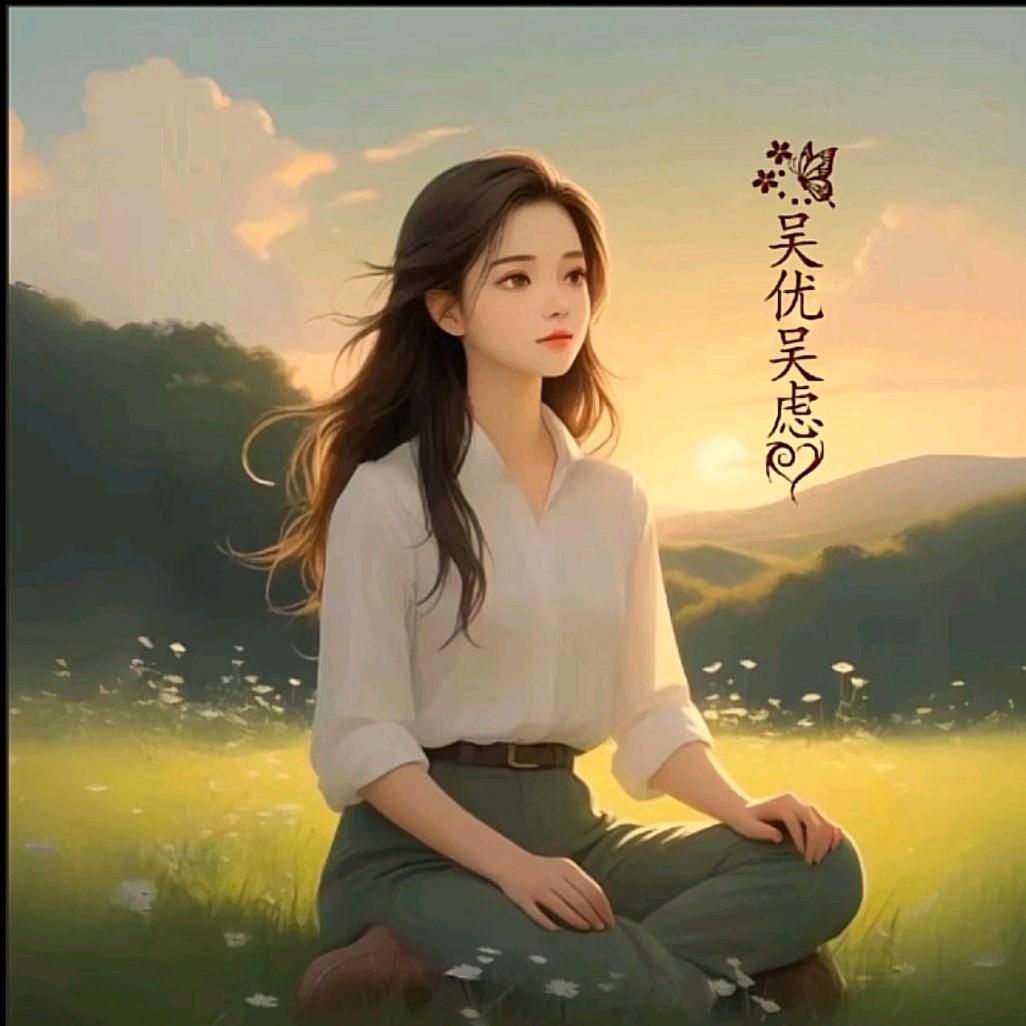 დ吴姐ꦿ໌້࿐໌້ᮨ💕