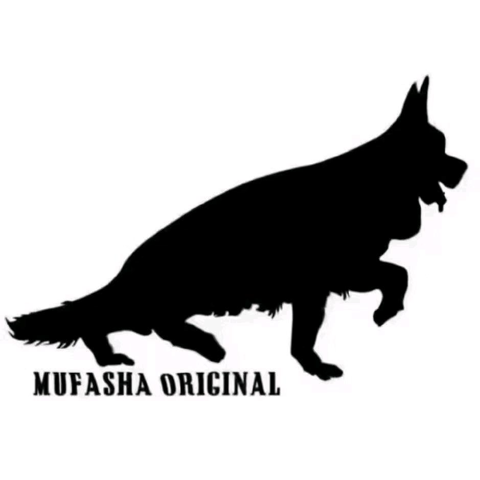 诚信犬舍