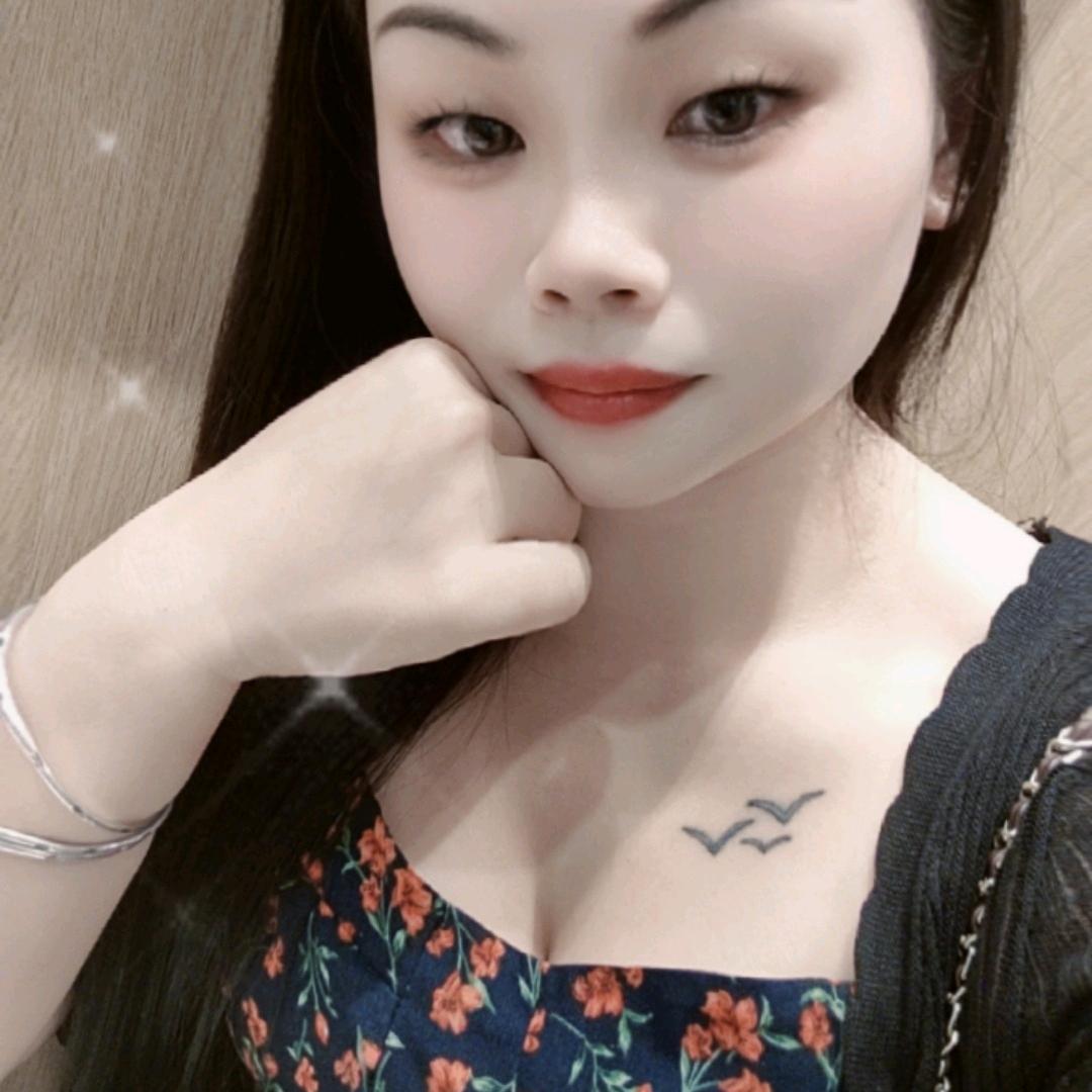 小钕朲