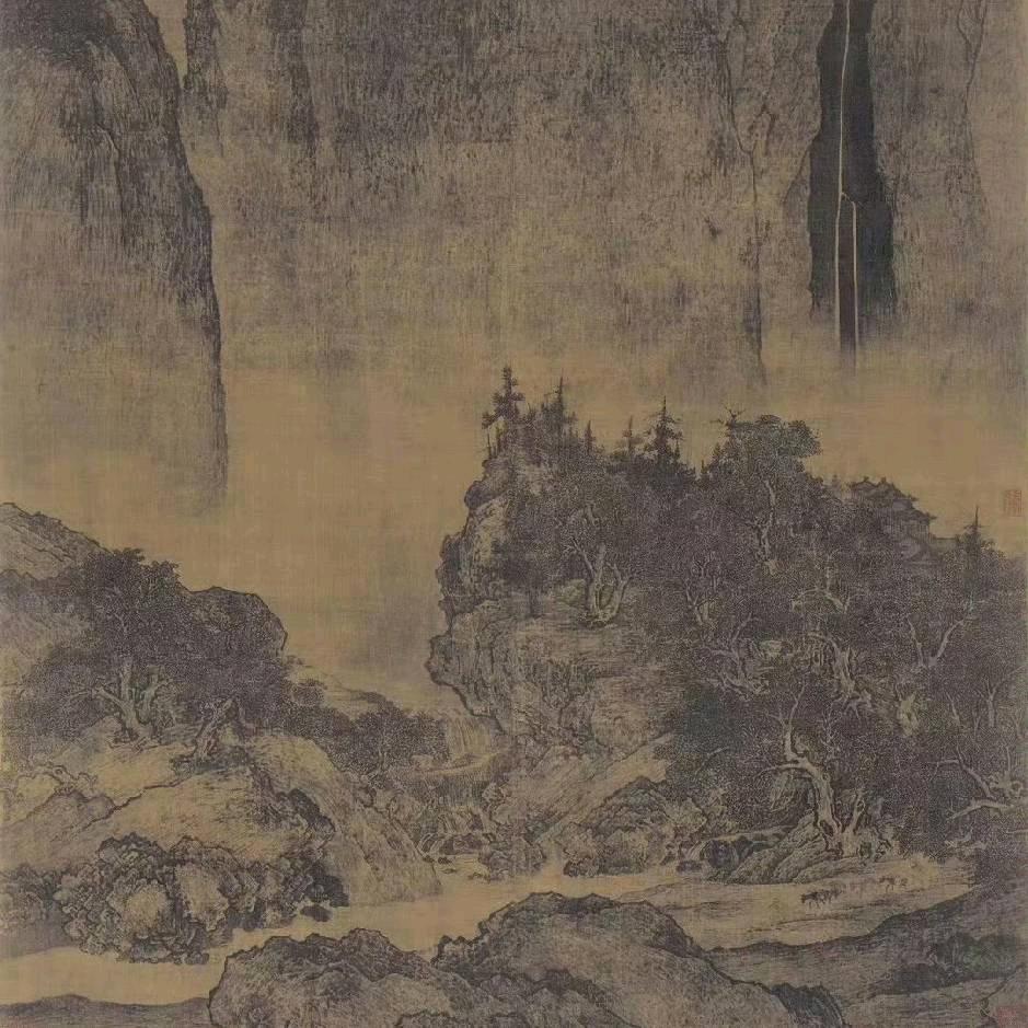 澜鼎