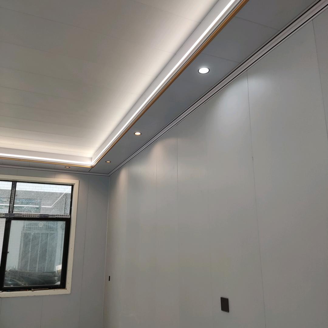 人生如戏🐯🐯🐯戏如人生🐯🐯🐯