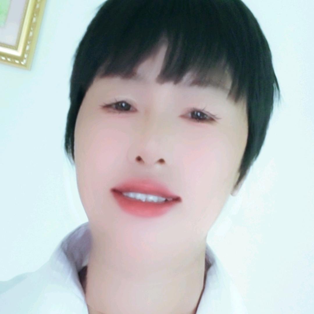 洪三妹先苦后甜