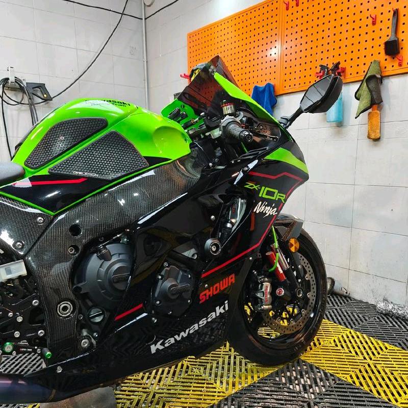 带你看风景🌈🌈