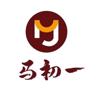 马初一小时达（生活超市）