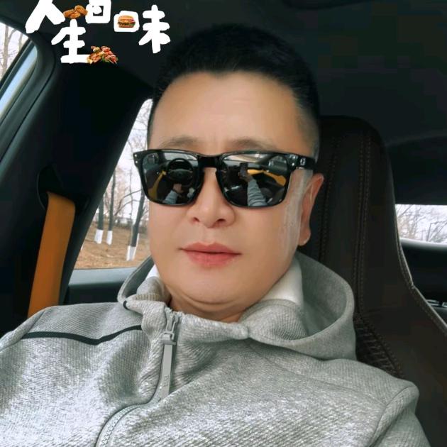 多了还喝🍺