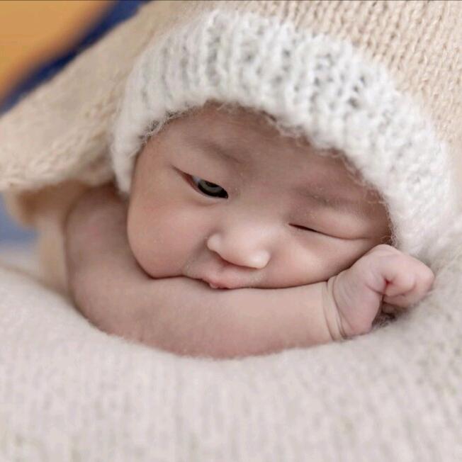 欣欣母婴⁹⁸⁸