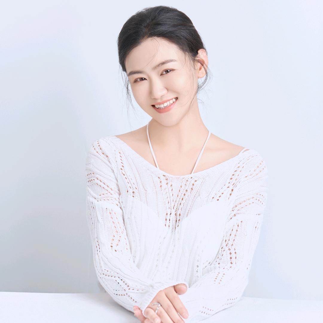 Chen老师的声乐课🎙