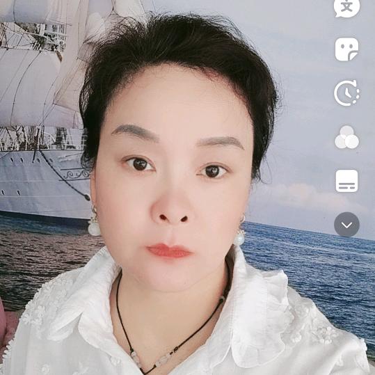 🎤开心🎤