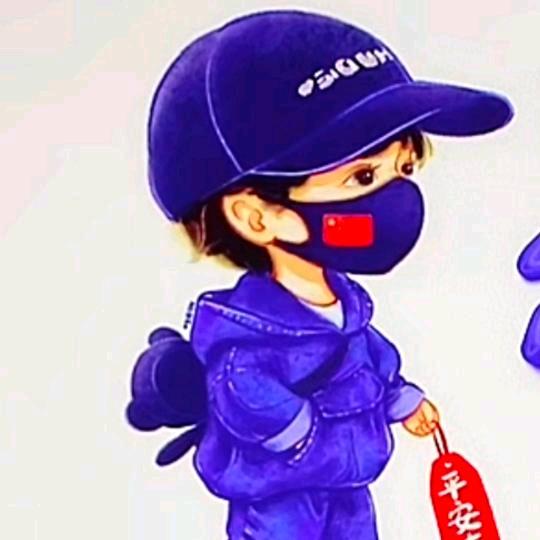 🍒双喜
