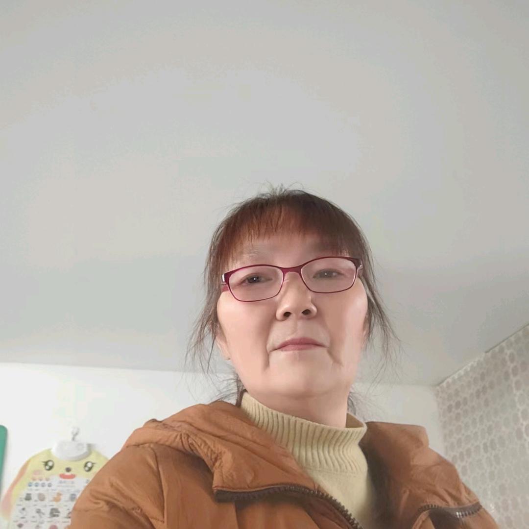 艾米兔好物