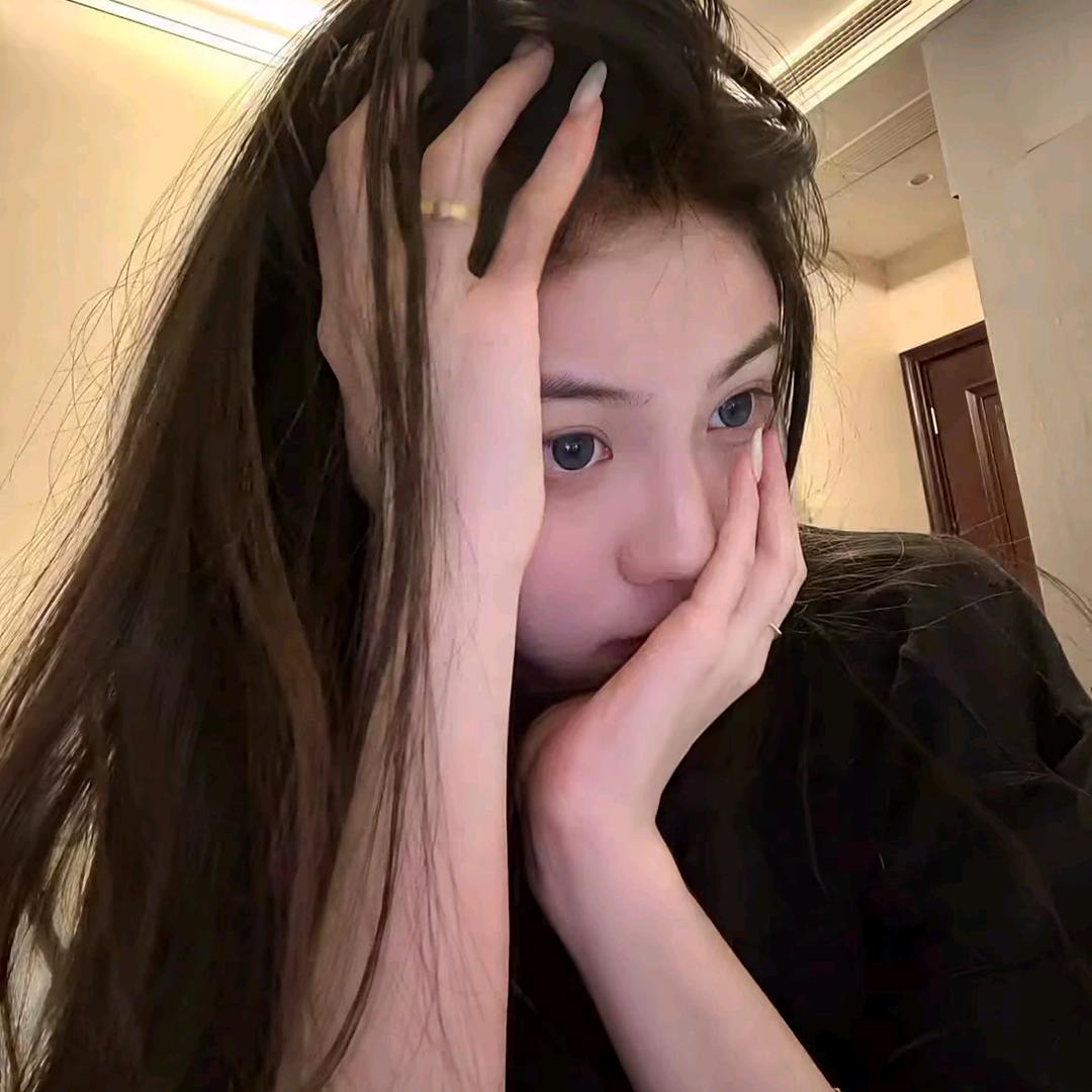 ㅤㅤㅤ    ㅤㅤㅤ