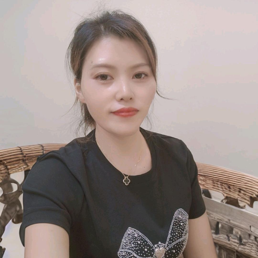 一路生花❤❤💋💋