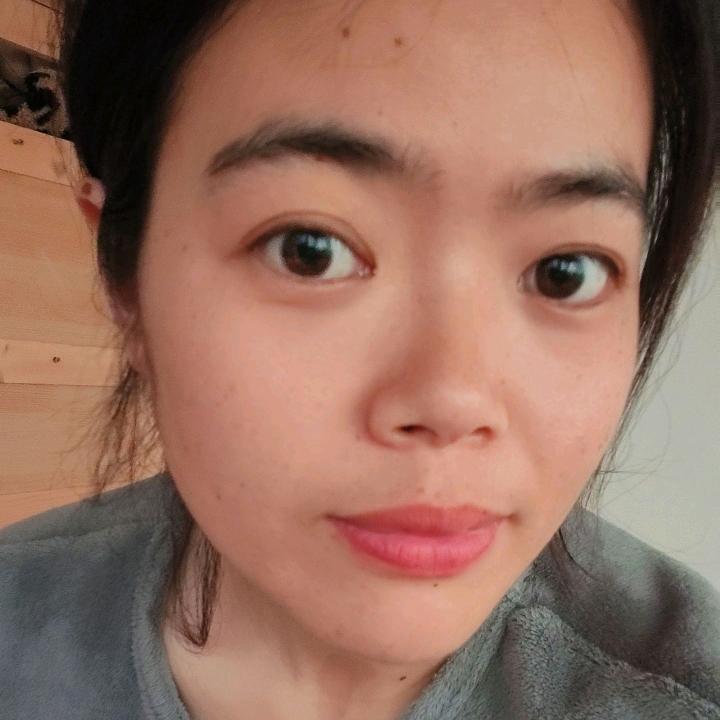 女人如烟