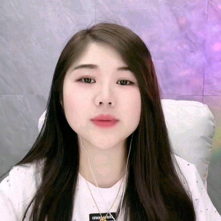阳光好美