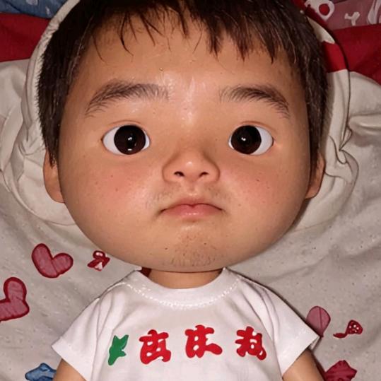 莫名其妙
