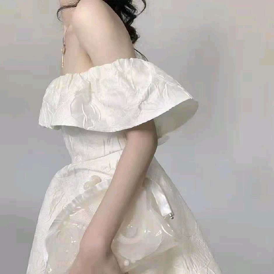 经阳师承刘老师