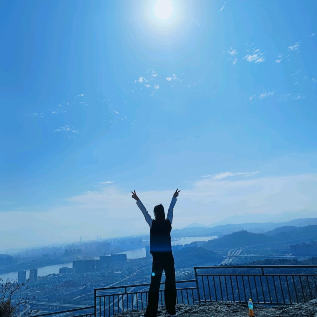 优米鞋匠