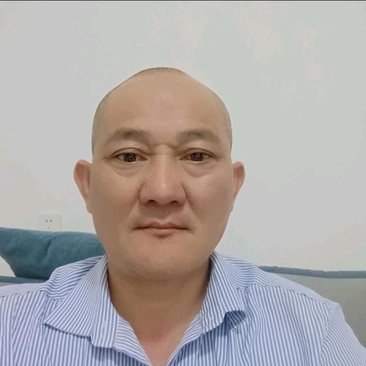 @蒋哥