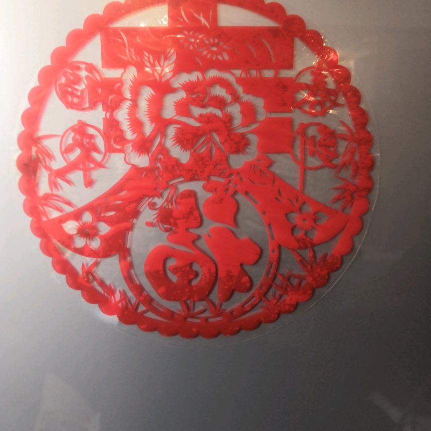 爱而不得ai