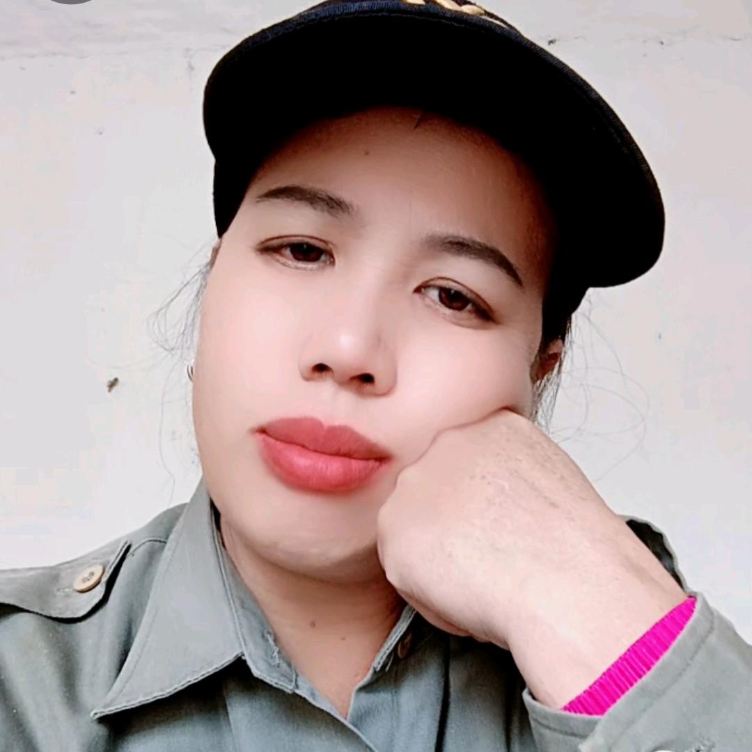 💔buồn cho số phận💘