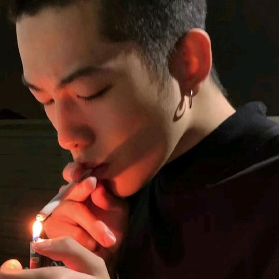 今生有缘