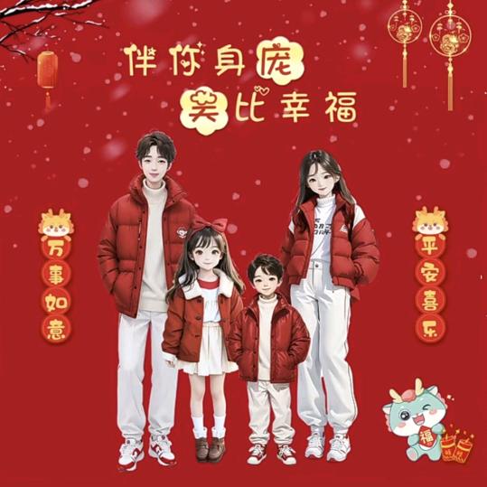 缘圆纸行