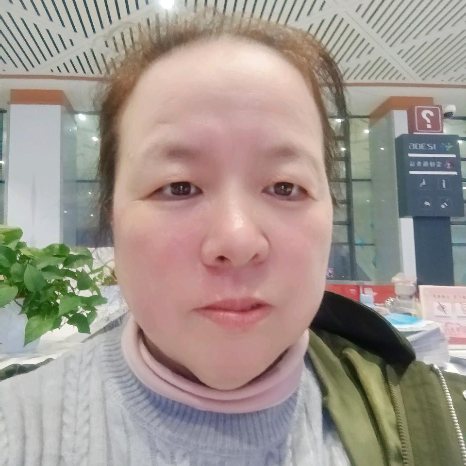 傅姐