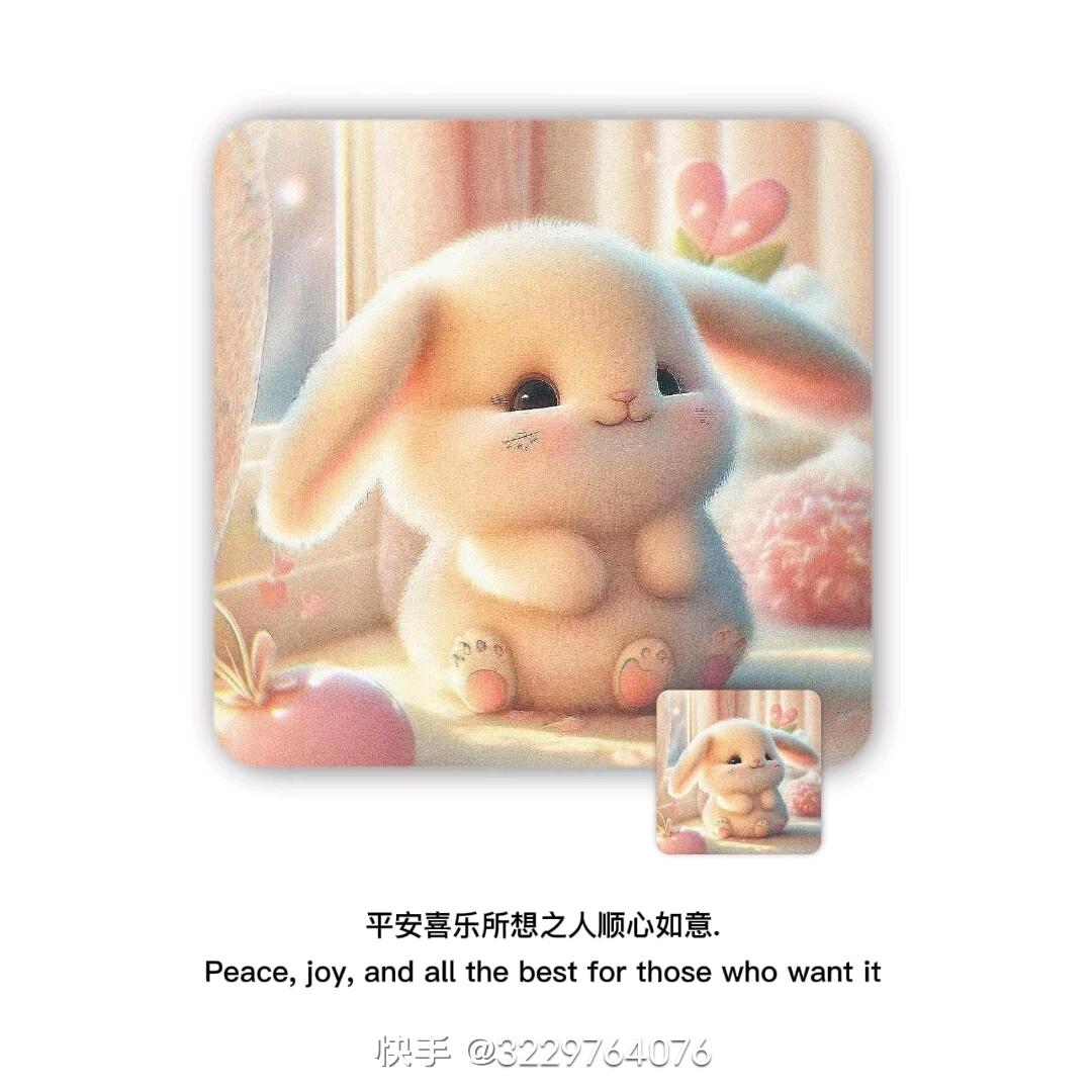 暖心❤️向阳🌞