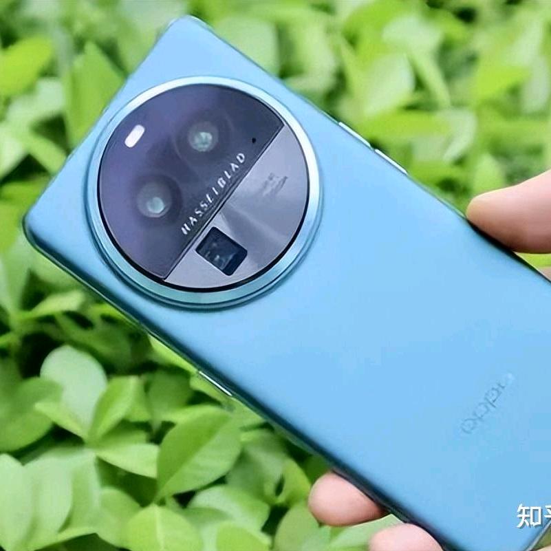 手机📱不离手✋