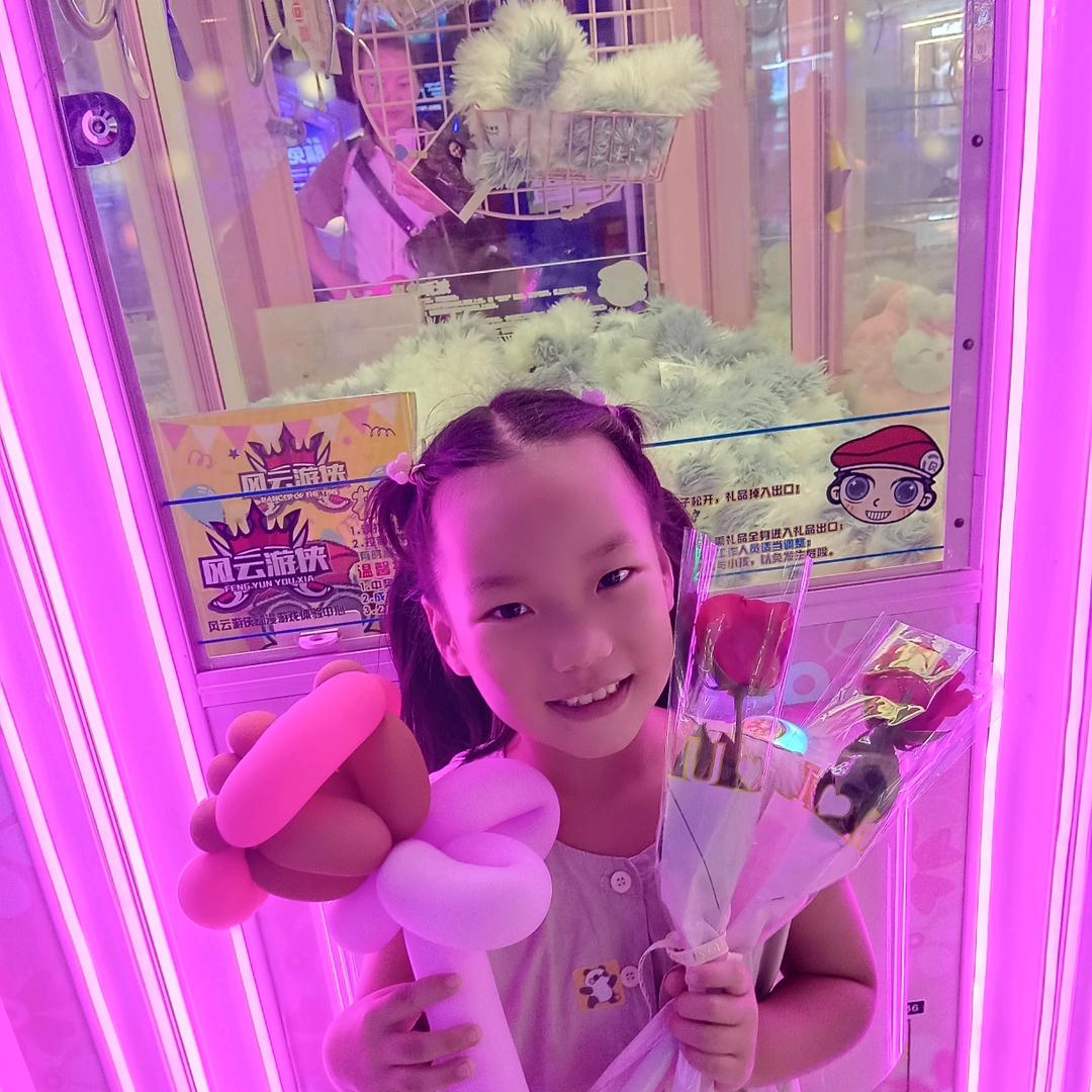 下湾翠翠
