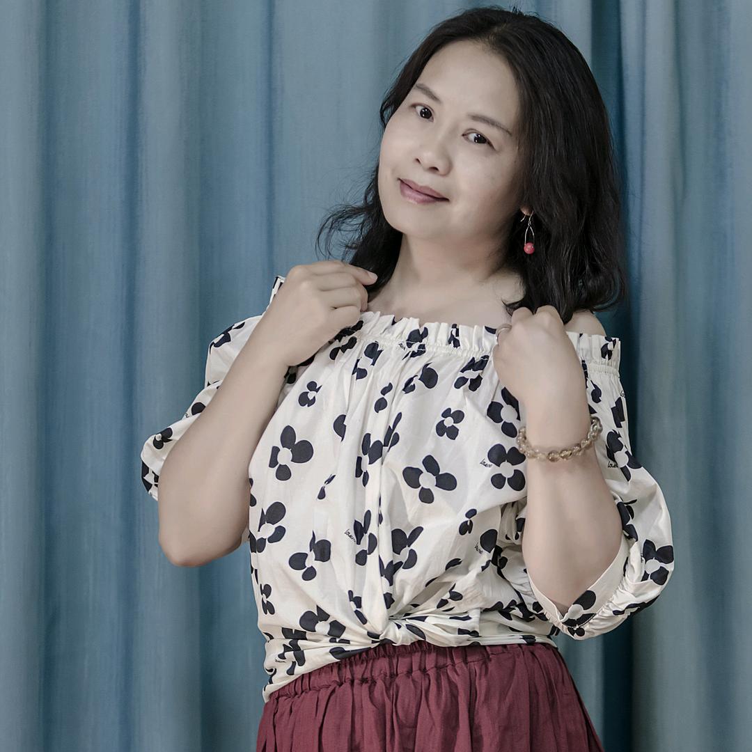 小芳