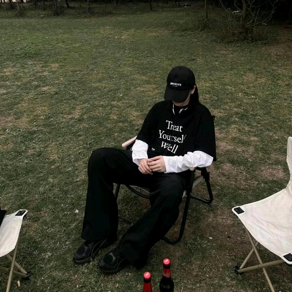 每天都很烦