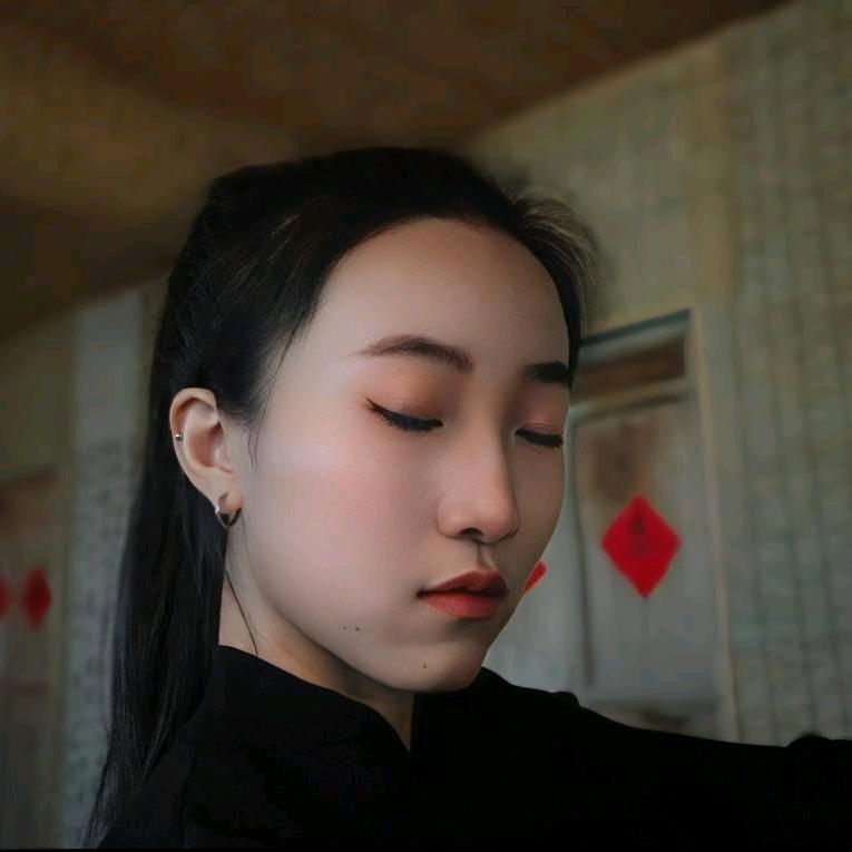 上上签-芸