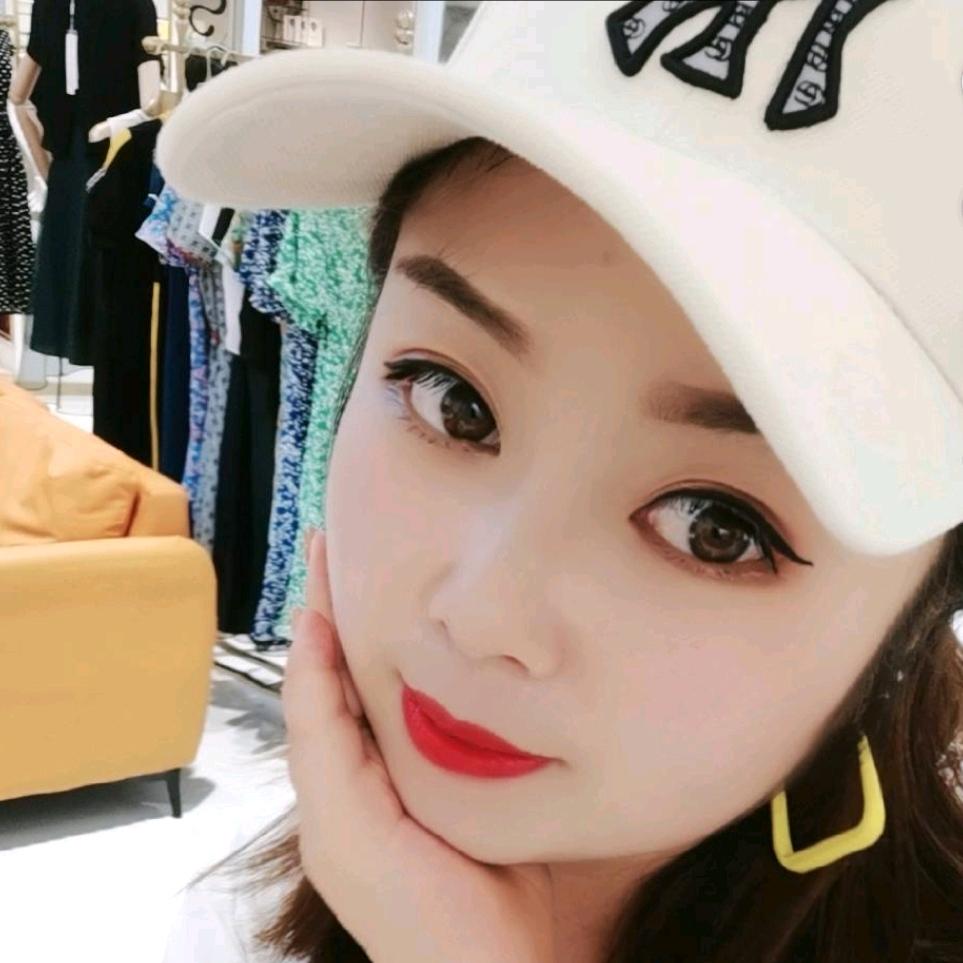 岛~是海哭碎的心