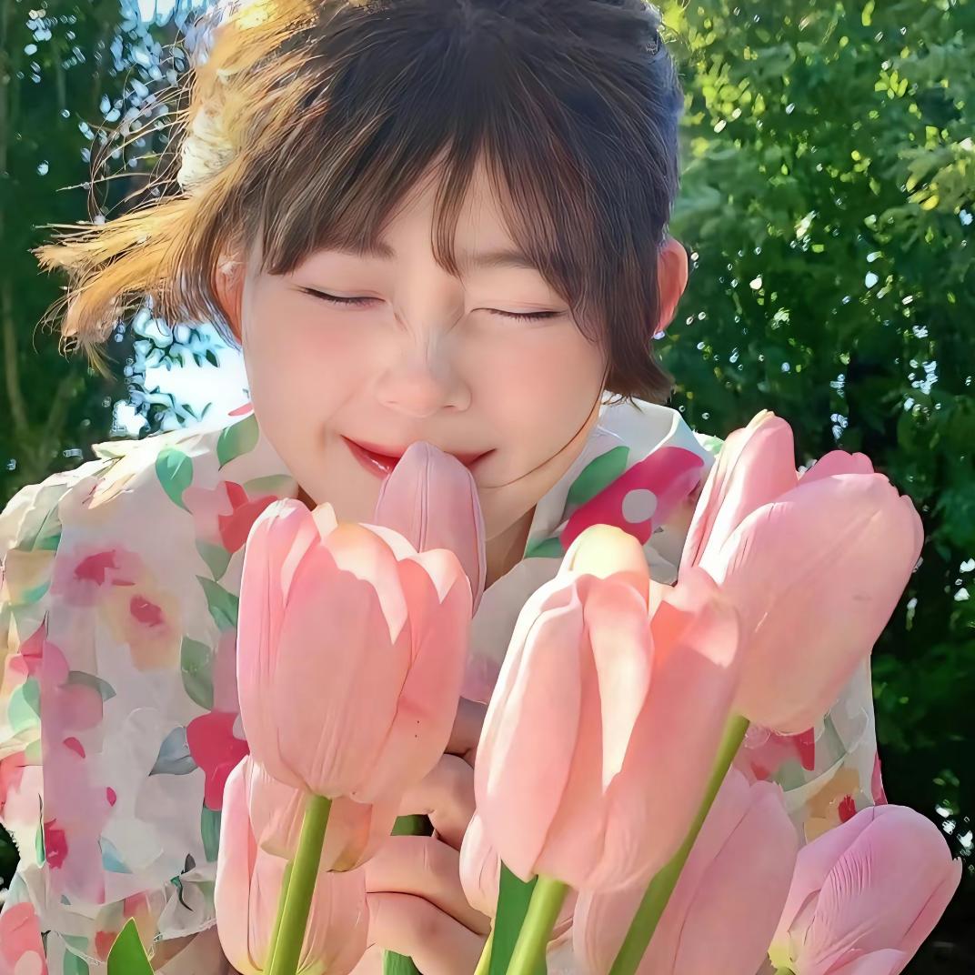 ✨cc😇🐷🐽💫🌟