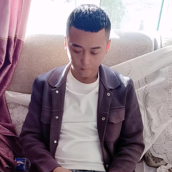 请叫我—苏先生