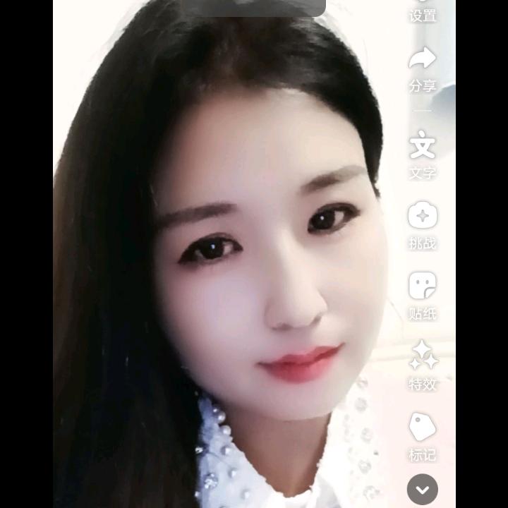 风雨之后终见彩虹