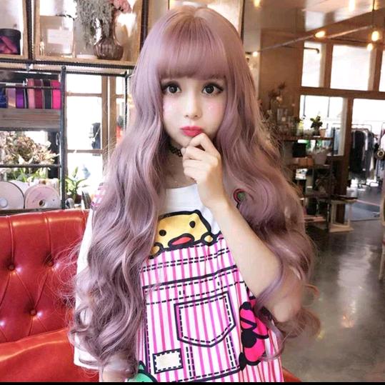 🌹小贝贝🌹