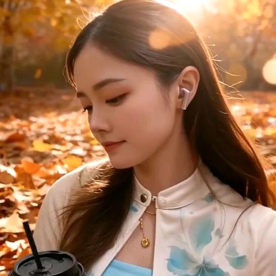 扬舟记国贸店018